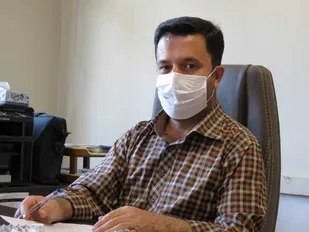 بهسازی بیش از ۵۰۰ کیلومتر از راه&zwnj;های استان همدان