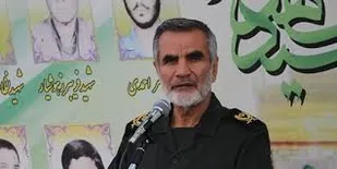 ناگفته&zwnj;هایی از کادرسازی حاج قاسم در جنگ ۸ ساله/ شهید سلیمانی چگونه جبهه مقاومت اسلامی را تشکیل داد؟