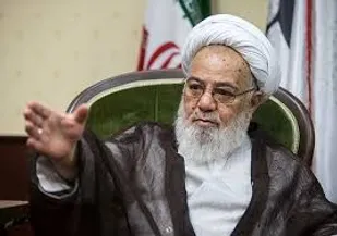 مردم پای انقلاب ایستاده اند و کارنامه قبولی دارند