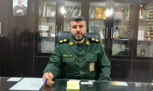 اجرای برنامه های متنوع هفته دفاع مقدس در شهرستان ایذه
