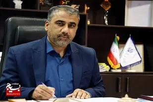 نخستین همایش شهدای فرهنگ،هنر و رسانه در سیستان و بلوچستان برگزار می&zwnj;شود