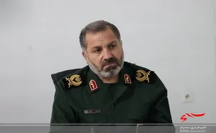 برگزاری رزمایش جهادگران فاطمی ۲ در هفته بسیج