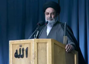 هر کتابی نباید در جامعه منتشر شود!