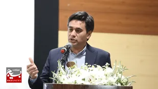 موئیل و هفت روستای دیگر کاندید ثبت جهانی هستند