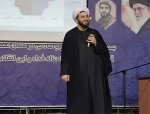 مسئولان زمینه ازدواج آسان جوانان را فراهم کنند/امروز با عدم رغبت جوانان نسبت به ازدواج روبرو هستیم