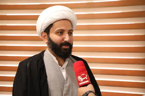 بسیجیان با ولایت‌مداری و حضور مستمر، در عرصه‌های مختلف نقش‌آفرینی می‌کنند