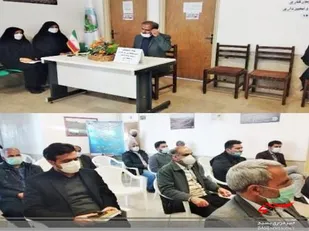 پویش نهال&zwnj;کاری با هفته بسیج آغاز و تا هفته منابع طبیعی ادامه دارد