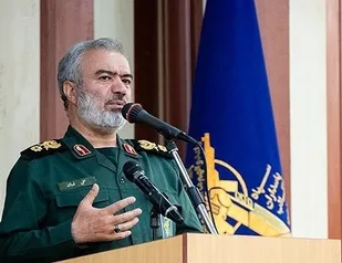 نمی توانند سرعت رشد انقلاب اسلامی را بگیرند/ ازدواج بالاترین آرامش را به جوانان می دهد