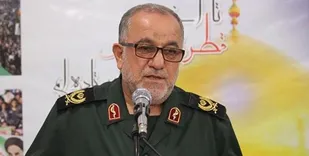 امروز اختتامیه جشنواره پاسداران اهل قلم/ تقدیر از ۳ اثر در بخش ویژه به نام حاج قاسم