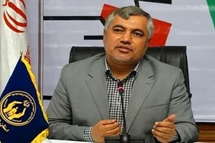 ۸۰۹ مددجوی استان فارس شاغل شدند