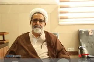 تشریح &laquo;فراخوان آثارعلمی جمعیت و فرزند آوری&raquo;