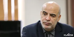 ورود کمیسیون عمران به پرونده افزایش قیمت بلیط هواپیما