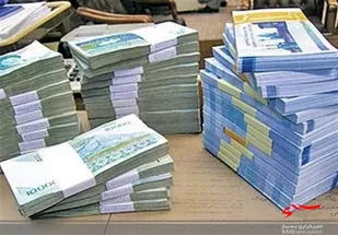 سرمایه&zwnj;گذاری ۲۰ هزار میلیارد تومانی شستا در ماهشهر/ فاز نخست یک مگاپروژه آغاز می&zwnj;شود