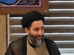 وعده صادق نشان داد اکنون گزینه های ایران روی میز است