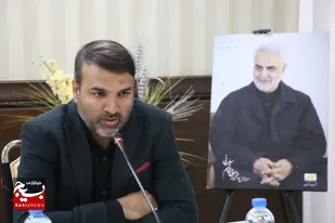 بسیج حقوقدانان ، بسیجی در راستای خدمت به مردم