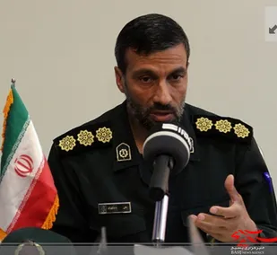 امروز  رسانه، بستری برای استفاده دشمنان در عرصه جنگ تبلیغاتی علیه نظام وولایت شده
