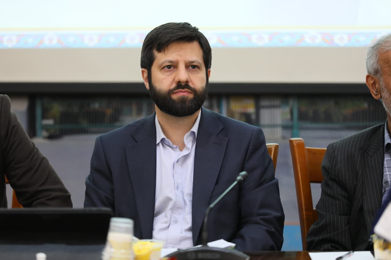 اعلام آمادگی بسیج اساتید برای ترم حضوری پرنشاط مهرماه دانشگاهیان/ پاسخ به مطالبه تربیت استادان در حوزه علم و فناوری