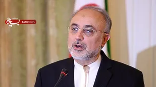 تولید اورانیوم غنی&zwnj;شده ۲۰ درصدی؛ ماهانه ۸ الی ۹ کیلوگرم/ در حال نصب یک هزار سانتریفیوژ IR2m هستیم