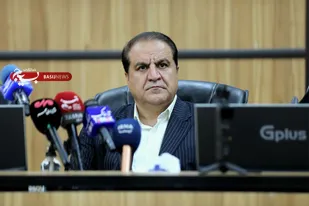 ۶ بسته سرمایه&zwnj;گذاری در ایلام روی میز سازمان کوثر قرار گرفت