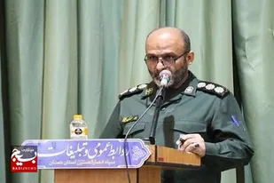 شهادت، موتور محرک اقتدار و تولید قدرت در جمهوری اسلامی است