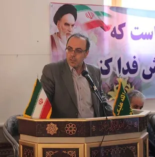 هجمه فرهنگی تهدیدی جدی برای جامعه است