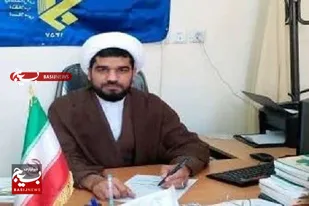 خون شهیدان برای اسلام و میهن عزت و جاودانگی به ارمغان آورد
