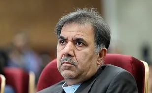 نشست ویژه کمیسیون عمران مجلس با آخوندی برای بررسی اجاره&zwnj;بها