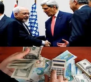 در دوران پسابرجام همچنان شاهد رشد نرخ بیکاری هستیم