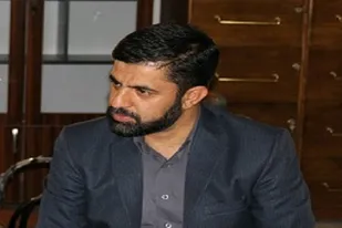 روابط عمومی ها سرچشمه زلال اطلاعات و ارتباطات هستند