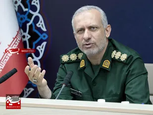 برای کمک به صنایع کوچک، دفاتر بسیج صنعت و معدن فعال شوند