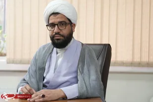 اولتیماتوم یمن و فرصت آخر برای انسانیت