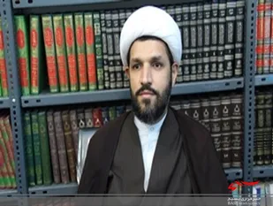 تشکیل کمیته دفن شرعی فوت&zwnj;شدگان مبتلا به کرونا
