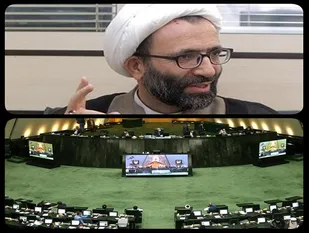 مدارس اگر ایمن هستند؛ چرا رئیس&zwnj;جمهور زنگ سال&zwnj;تحصیلی را مجازی نواخت؟!/ مجلس به تصمیمات متناقض وزارت آموزش&zwnj;و&zwnj;پرورش ورود می&zwnj;کند