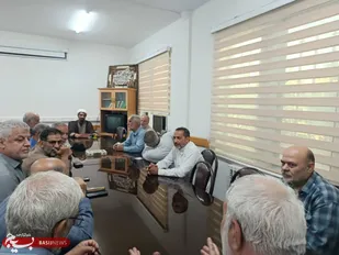 نسل اول سپاه؛ مشعل&zwnj;دار بصیرت و تجربه&zwnj;اندوزی در گام دوم انقلاب
