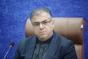 نمایشگاهی غنی و متنوع در خدمت تبیین آرمان&zwnj;های شهدا