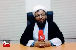نقش روابط عمومی&zwnj;های بسيج در رساندن پیام امید به جامعه نقش بی&zwnj;بدیلی است