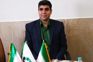 عارفیان شهردار جدید شاهین شهر شد