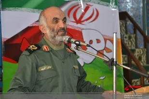 بصیرت و دشمن شناسی مهم ترین وظیفه دانش آموزان بسیجی است