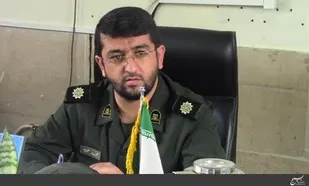 حجاب اسلامی، تجلی زیبایی های معنوی زن است