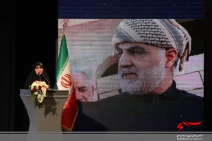 ضرورت تولید کار فرهنگی از اسطورهای ملی