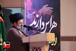انتخابات نقطه مرکزی عظمت جمهوری اسلامی ایران است