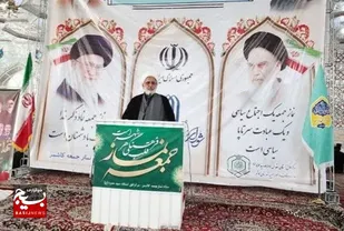 شهید رییسی در طول خدمتش دیپلماسی قدرتمندی ایجاد کرد