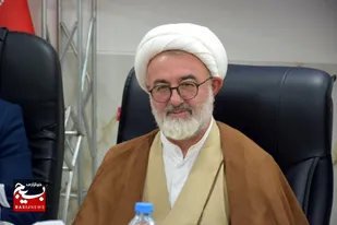 امام جمعه شاهرود: گردشگری باید &laquo;معرفتی&raquo; باشد، نه صرفاً &laquo;اقتصادی&raquo;