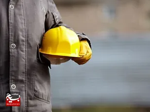 باید شرایط توسعه صنایع پایین دست در خوزستان آماده شود