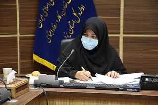 مهلت ثبت نام متقاضیان تسهیلات کرونا تا 15 شهریورماه تمدید شد