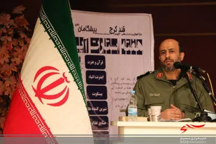 توجه به اقتصاد دانش بنیان راه برون رفت از مشکلات کشور می باشد