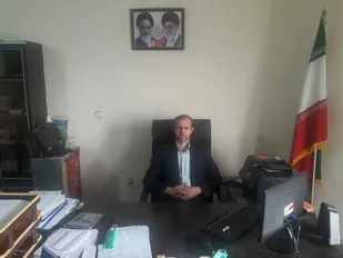 توزیع 300 سری جهیزیه در سطح استان سمنان