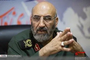 تولید 25 درصد گوشت توسط عشایر/ ظرف 4 سال با کمک عشایر می&zwnj;توان صادر کننده گوشت قرمز شد