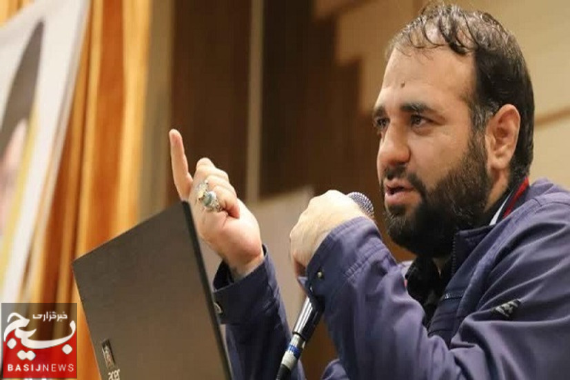 فارس در کمک به جبهه مقاومت پیشتاز است