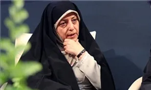 کمک رفاهی میلیونی &laquo;ابتکار&raquo; به معاونش+سند